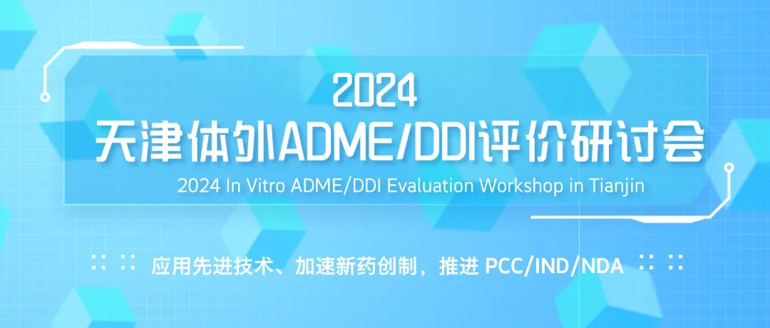 美狮贵宾会·(中国)官方网站